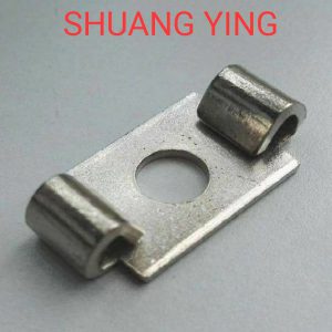 Ke chìm chống xoay